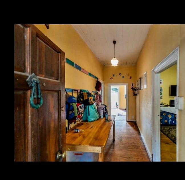 1 Bedroom Property for Sale in Grahamstown Central Eastern Cape